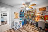 23570 Fall Brook Drive - Photo 34