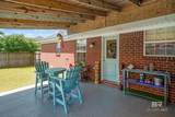 23570 Fall Brook Drive - Photo 35