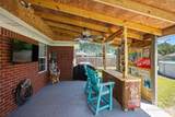 23570 Fall Brook Drive - Photo 36