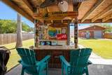 23570 Fall Brook Drive - Photo 37