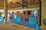 23570 Fall Brook Drive - Photo 38