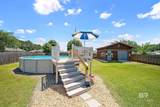 23570 Fall Brook Drive - Photo 39