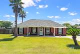 23570 Fall Brook Drive - Photo 4