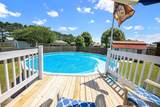 23570 Fall Brook Drive - Photo 40