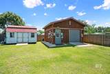 23570 Fall Brook Drive - Photo 41