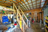23570 Fall Brook Drive - Photo 42