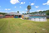 23570 Fall Brook Drive - Photo 43