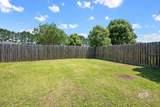 23570 Fall Brook Drive - Photo 44