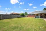 23570 Fall Brook Drive - Photo 45