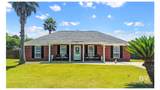 23570 Fall Brook Drive - Photo 46