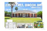 23570 Fall Brook Drive - Photo 47