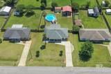 23570 Fall Brook Drive - Photo 5