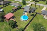 23570 Fall Brook Drive - Photo 6