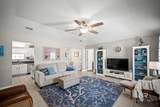 23570 Fall Brook Drive - Photo 7