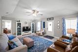 23570 Fall Brook Drive - Photo 8