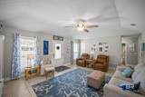 23570 Fall Brook Drive - Photo 9