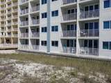 421 Beach Boulevard - Photo 10