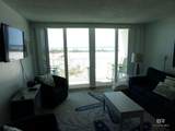 421 Beach Boulevard - Photo 11