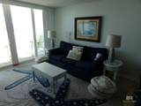 421 Beach Boulevard - Photo 12