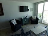 421 Beach Boulevard - Photo 13