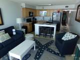421 Beach Boulevard - Photo 14