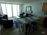421 Beach Boulevard - Photo 15