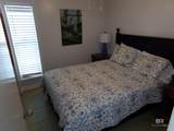 421 Beach Boulevard - Photo 16