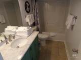 421 Beach Boulevard - Photo 17