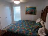 421 Beach Boulevard - Photo 18