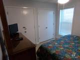 421 Beach Boulevard - Photo 19