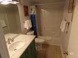 421 Beach Boulevard - Photo 20