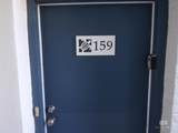 421 Beach Boulevard - Photo 3