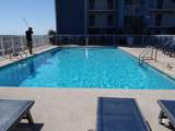 421 Beach Boulevard - Photo 4