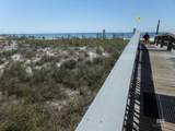 421 Beach Boulevard - Photo 7
