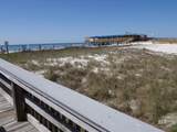 421 Beach Boulevard - Photo 8