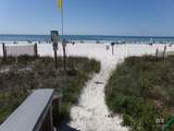 421 Beach Boulevard - Photo 9