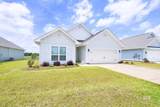 4163 Montague Drive - Photo 1