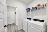 4163 Montague Drive - Photo 11