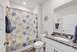 4163 Montague Drive - Photo 12