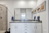 4163 Montague Drive - Photo 13
