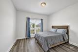 4163 Montague Drive - Photo 14