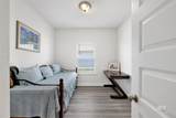 4163 Montague Drive - Photo 15