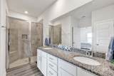 4163 Montague Drive - Photo 16