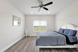 4163 Montague Drive - Photo 17