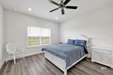 4163 Montague Drive - Photo 18