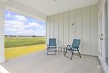 4163 Montague Drive - Photo 19