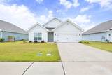 4163 Montague Drive - Photo 2