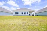 4163 Montague Drive - Photo 20