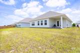 4163 Montague Drive - Photo 21