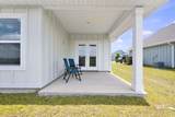 4163 Montague Drive - Photo 22